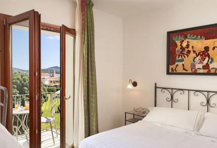 Blu Morisco - 36