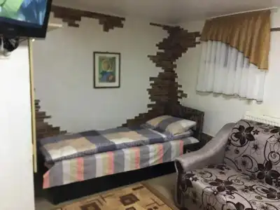 Mini Rafinad - 3