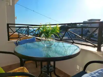Apartments Lungo Mare - 62