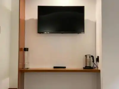 Albergo delle Regioni - 40