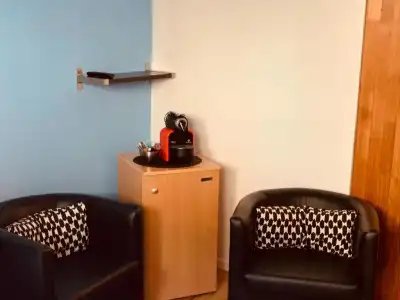 Statthotel - 45