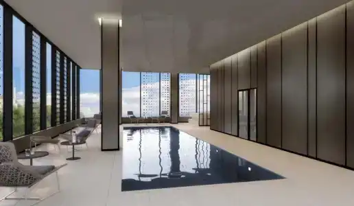 InterContinental Ljubljana by IHG - 17