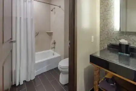 Wyndham Grand Orlando Resort Bonnet Creek - 18