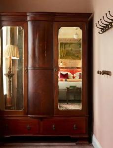 The Zetter Townhouse Clerkenwell - 79