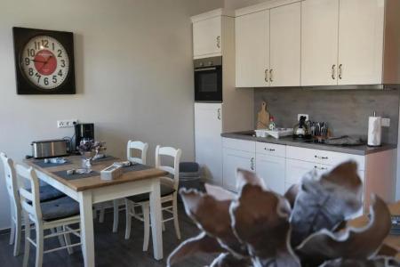 Villa le Palais Quedlinburg - 66