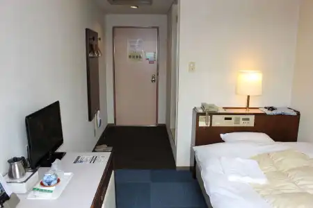 Higashihiroshima Hills Saijyo - 2