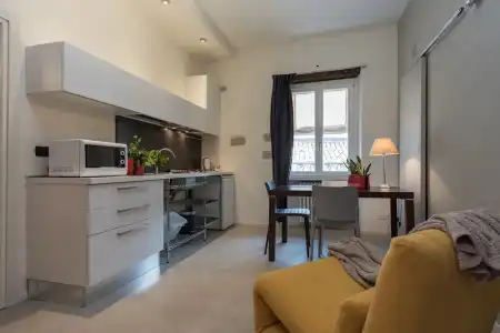 Il Vicolo ApartVerona - 53