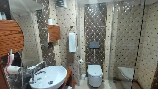 Adali & Suites - 6