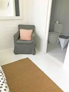 Byron Springs - 4