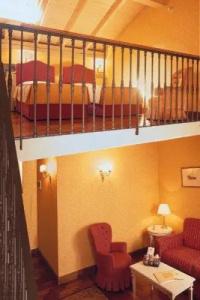 UNAs One Catania Wellness & SPA - 69