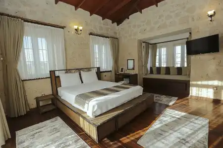 La Bien Alacati - Adults Only - 34