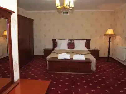 Qazaqstan - 34