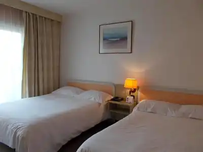 Holiday Inn PERPIGNAN by IHG - 54