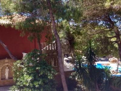 Vasilikos Beach - 33