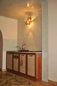 Casanova Inn - Boutique - 52