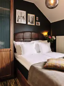 NOFO, WorldHotels Crafted - 44