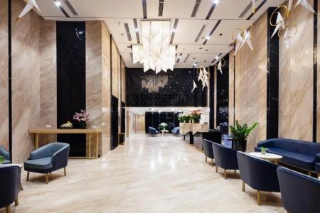 Ventana Nha Trang - 1