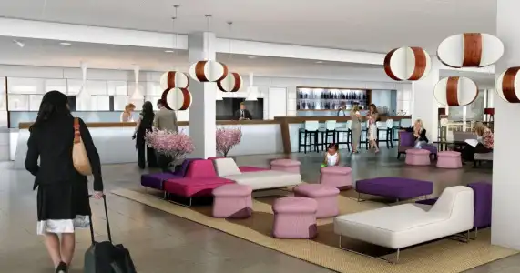 Scandic Karlskrona - 21