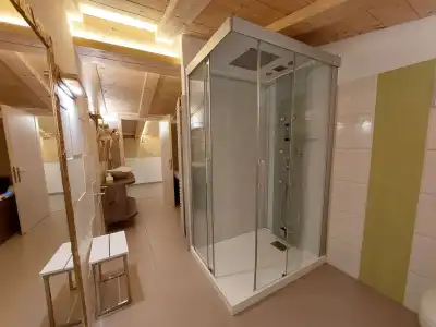 Design Oberosler - 6