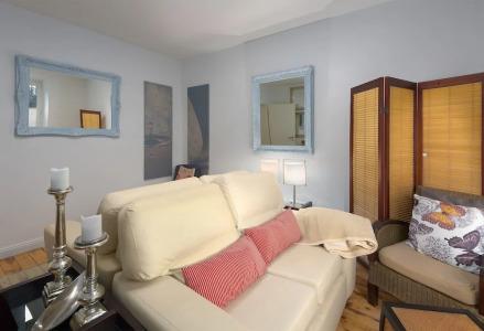 Trip Inn Boutique Rubens - 16