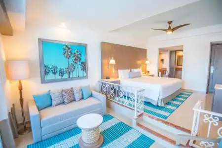 Sunscape Cancun Resort & Spa - 76