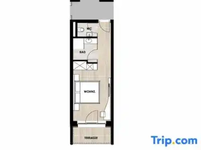 AlpenParks & Apartment Taxacher - 46
