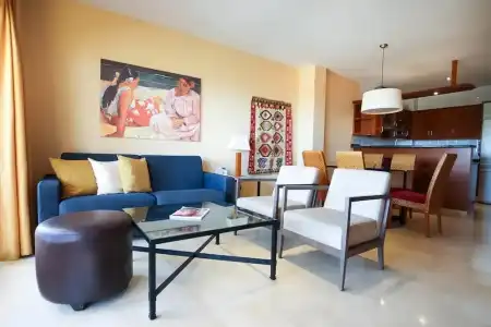Wyndham Grand Costa del Sol - 60