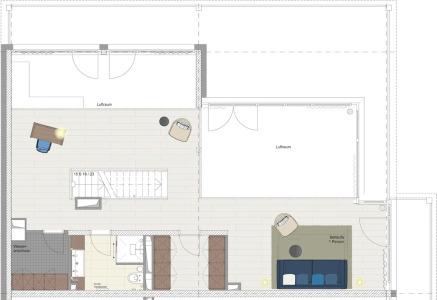 Maremüritz Yachthafen Resort - 91