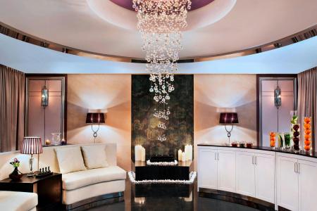 The St. Regis Beijing - 23