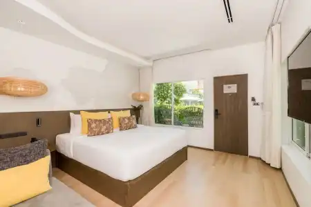 La Vida Samui - 168