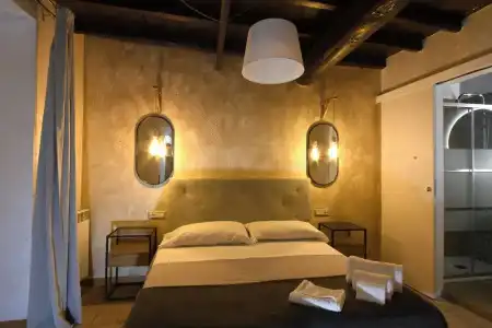 Dulcis Inn Pantheon - 28