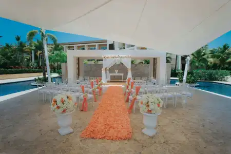 Royalton Punta Cana, An Autograph Collection All-Inclusive Resort & Casino - 24