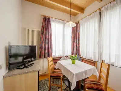 Villa Residence Santer - 31