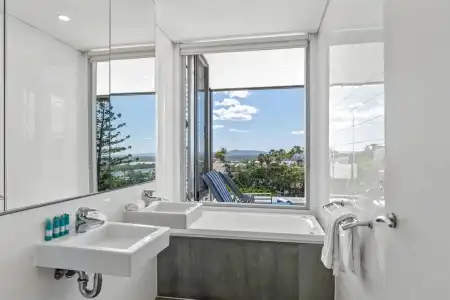 The Rise Noosa - 160