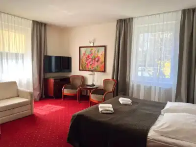 ApartEtna - 21