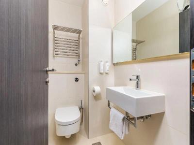 Park Plaza Histria Pula - 132