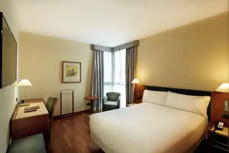 Sercotel Cornella Barcelona - 84