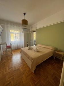 Miravalle Agrigento 2 - 39