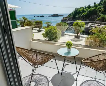 Mediterraneo Liman - 11