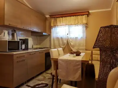 Apartments Bogdanovic - 91