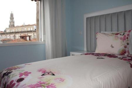 Grande Oceano Guest House - 48