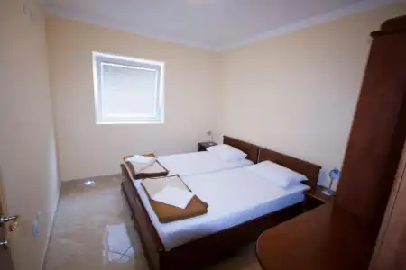 Contessa Apartments - 30