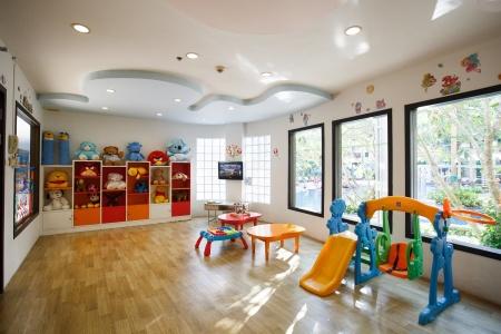 Deevana Plaza - 25