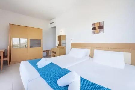 Raffaello Beach - 37