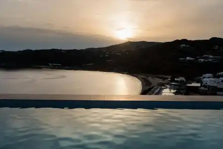 Cova Suites - 29