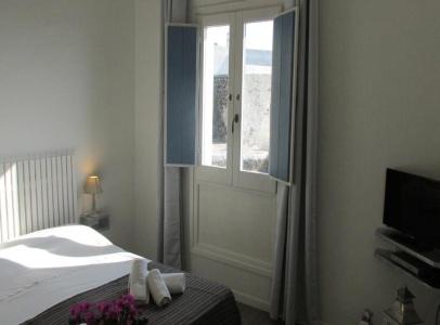 Le Lanterne Resort - 92