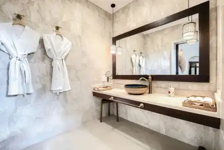 The Blossom Resort Island Da Nang - 433