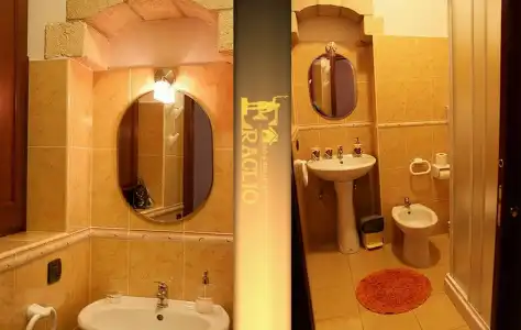 B&B Eraclio - 8
