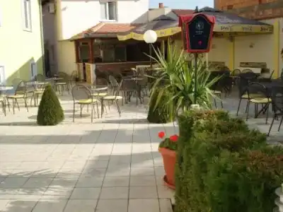 Konak - 2