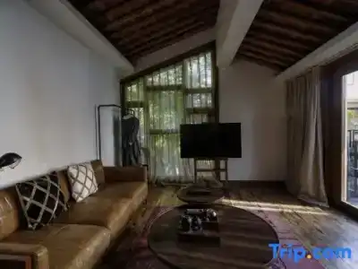 Oasis The Secret Luxury - 19